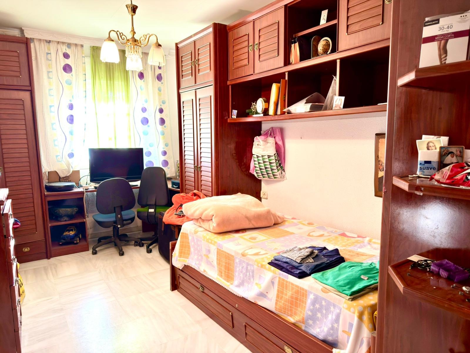 WhatsApp Image 2025-11-13 at 17.55.29 (1)