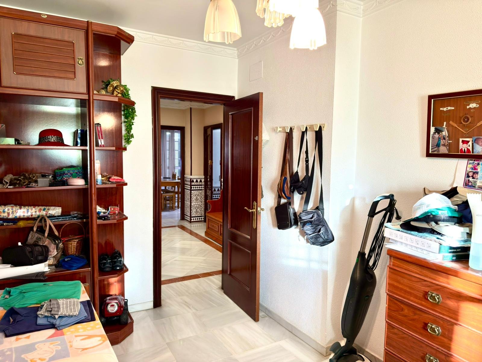 WhatsApp Image 2025-11-13 at 17.55.29