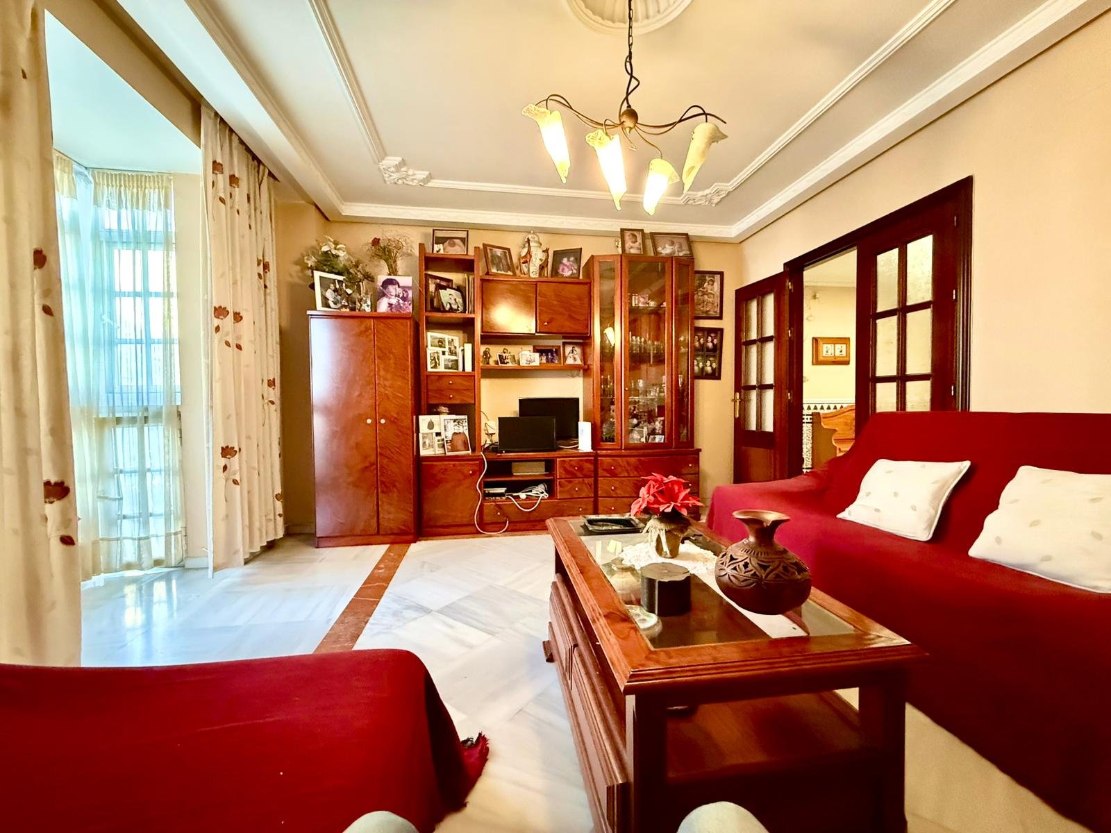 WhatsApp Image 2025-11-13 at 17.55.30