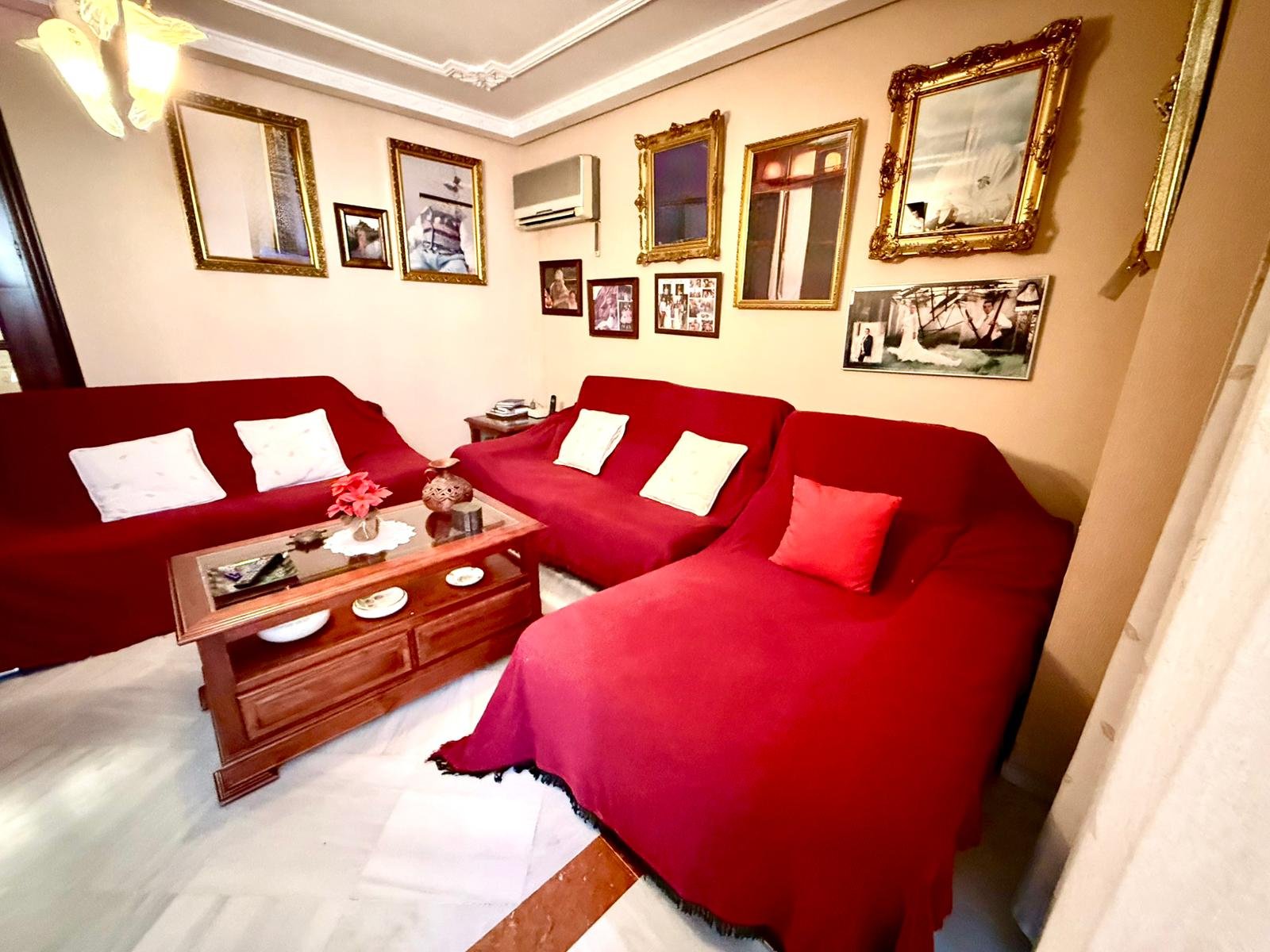 WhatsApp Image 2025-11-13 at 17.55.31 (1)