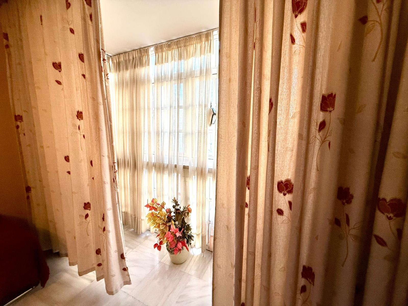 WhatsApp Image 2025-11-13 at 17.55.31