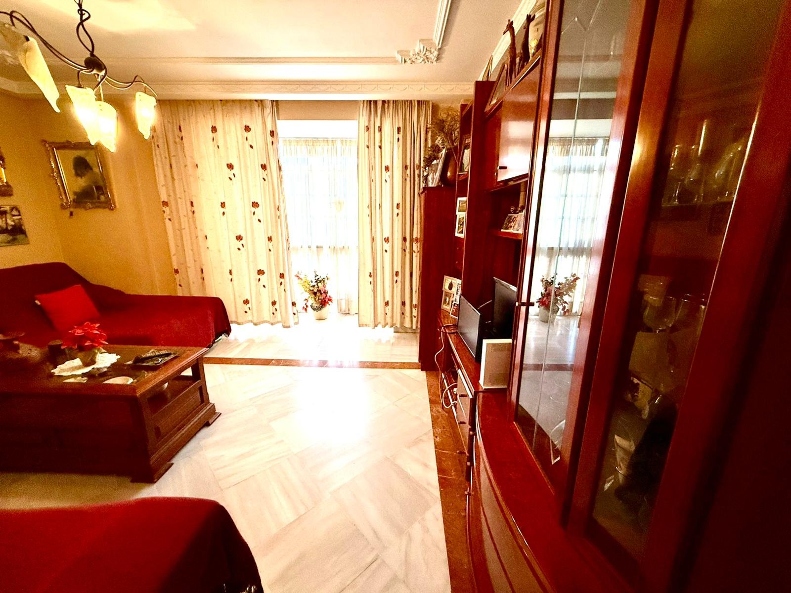 WhatsApp Image 2025-11-13 at 17.55.32