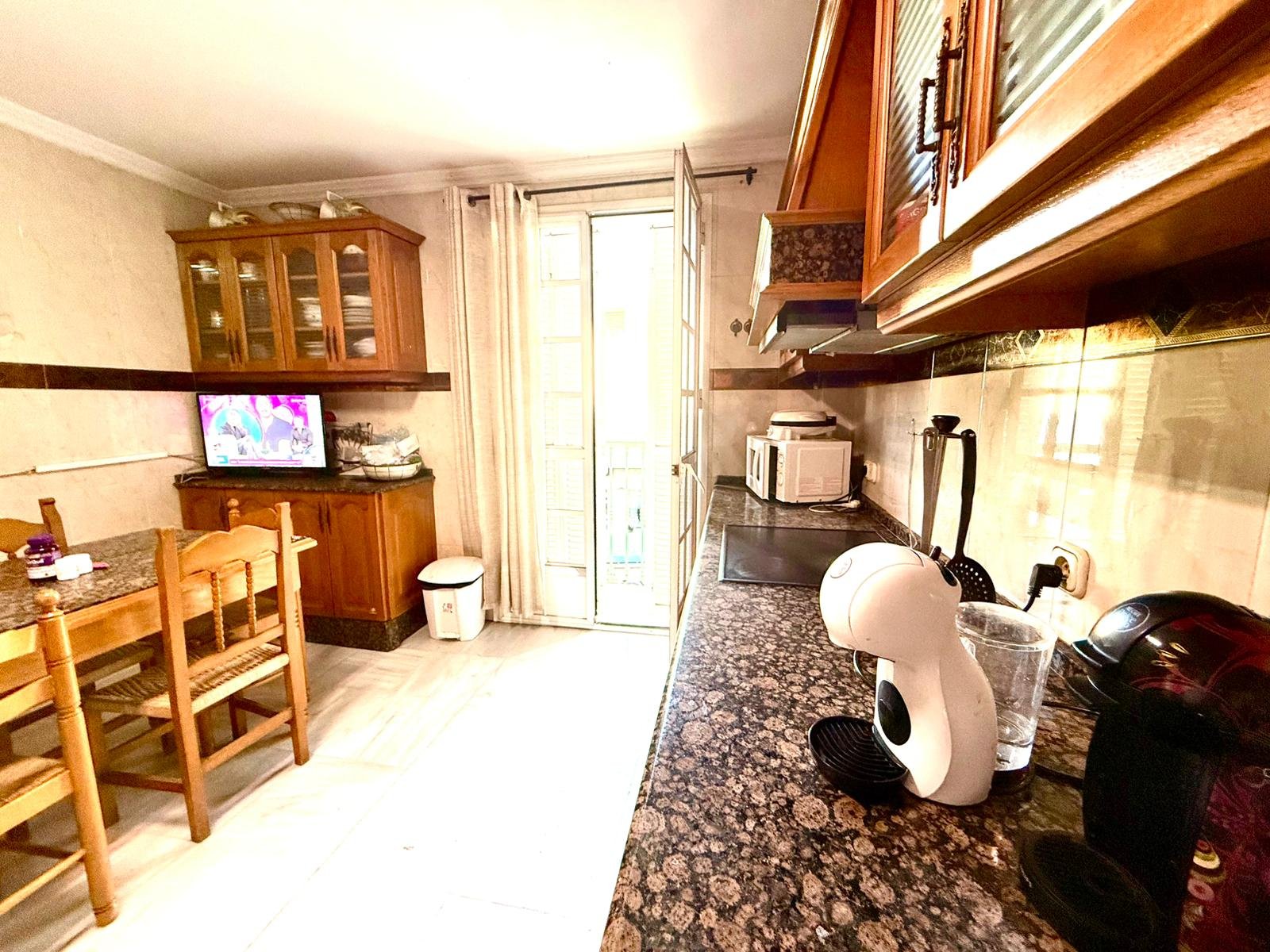 WhatsApp Image 2025-11-13 at 17.55.33