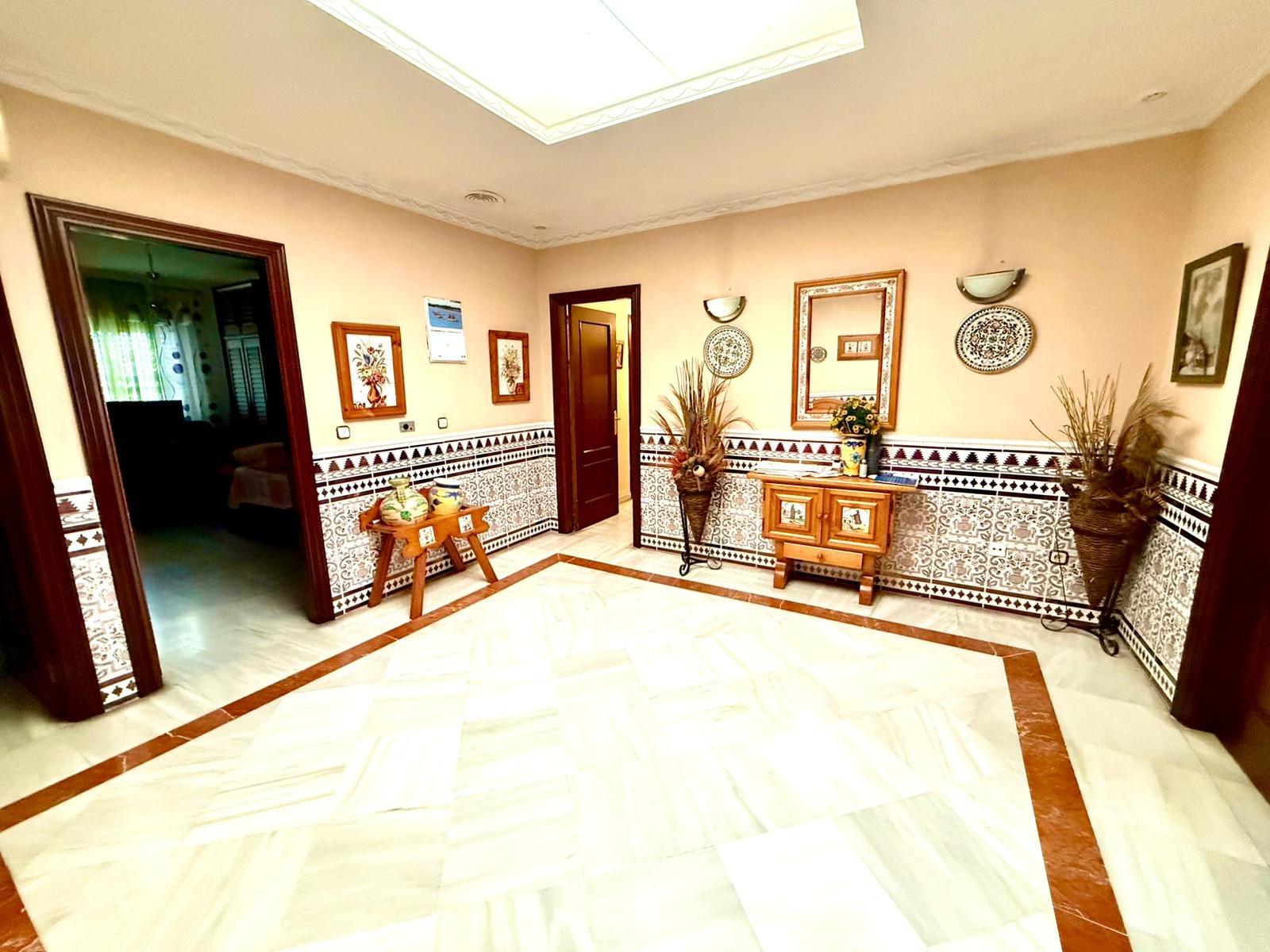 WhatsApp Image 2025-11-13 at 17.55.34