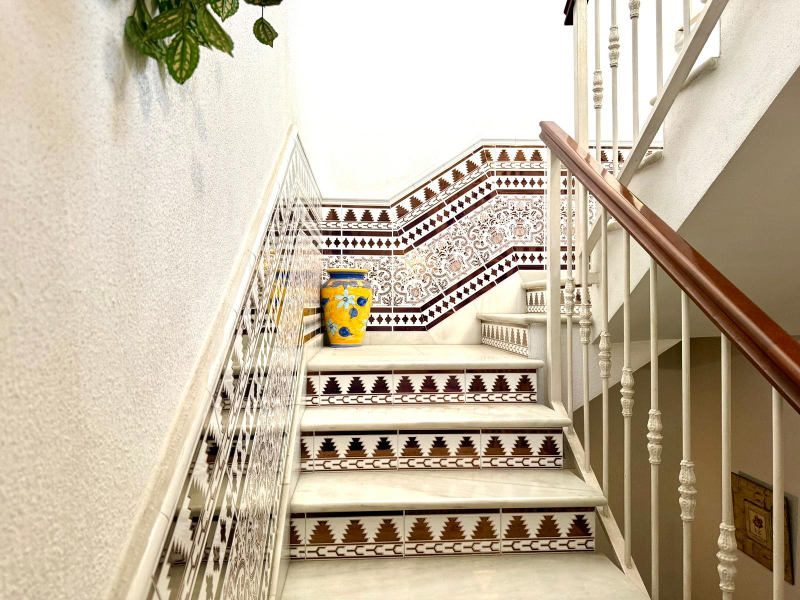 WhatsApp Image 2025-11-13 at 17.55.35