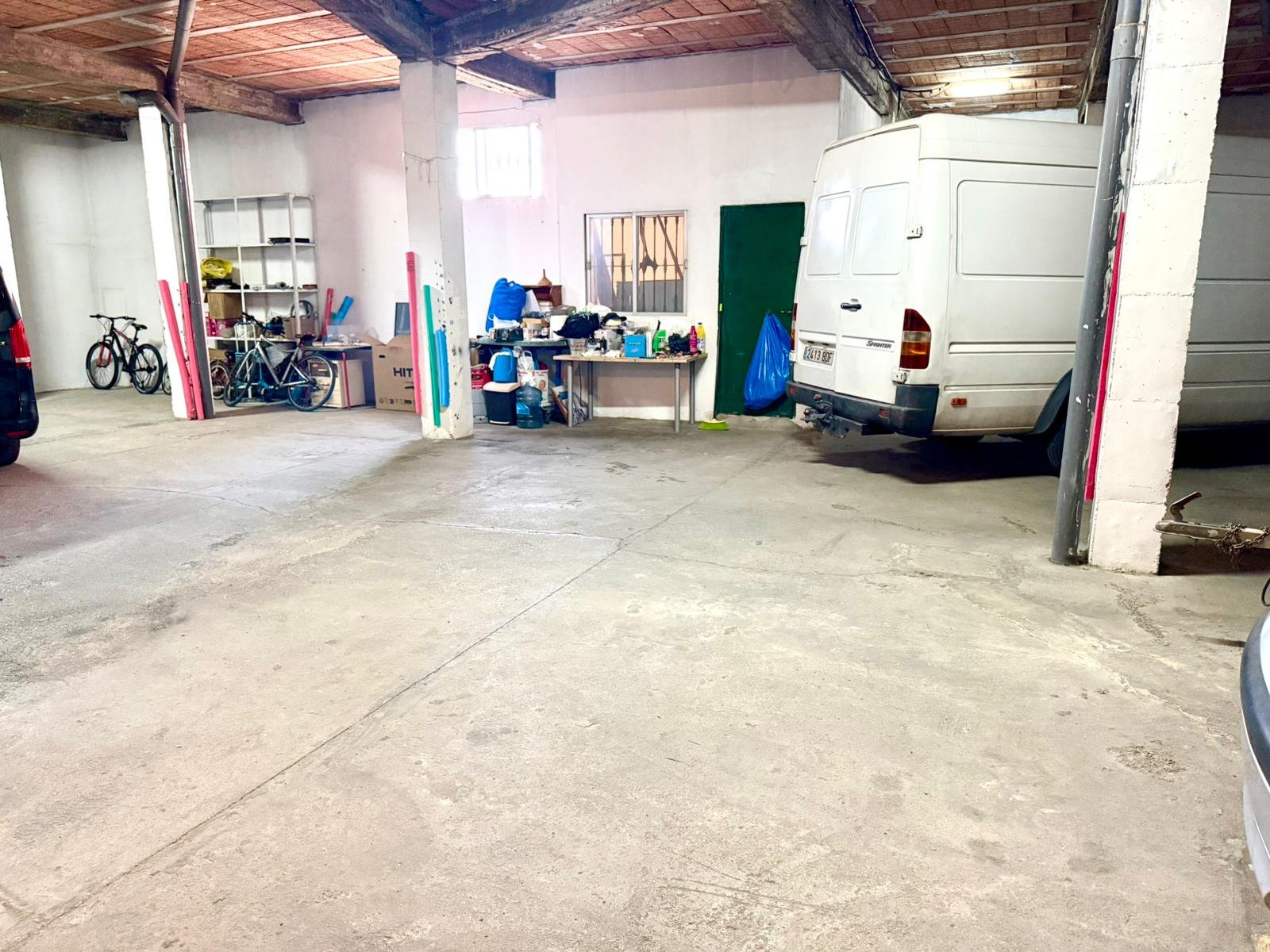 WhatsApp Image 2025-11-13 at 18.00.11 (1)