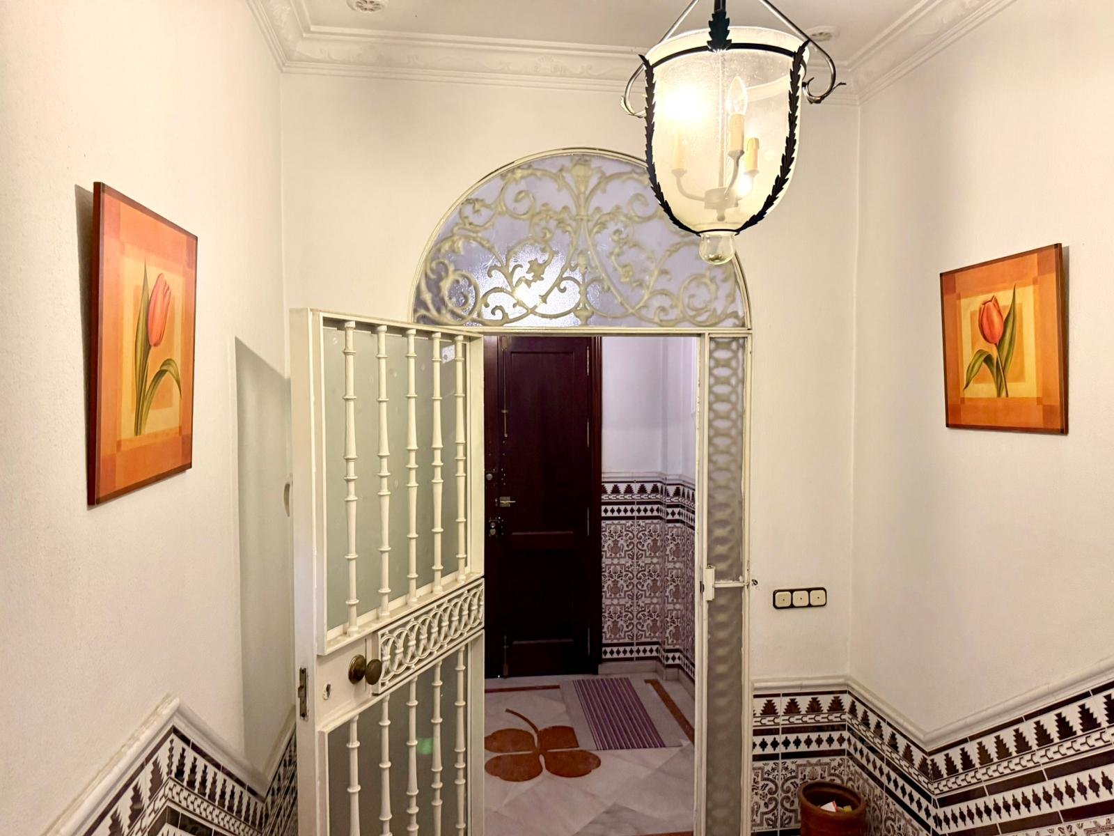 WhatsApp Image 2025-11-13 at 18.00.11