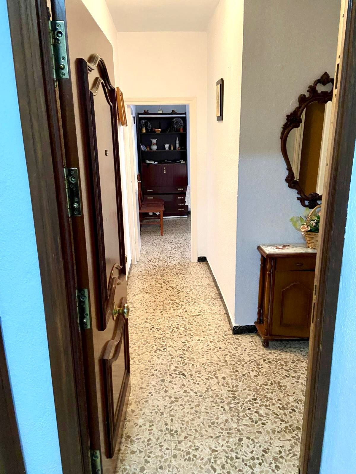 WhatsApp Image 2025-11-19 at 17.40.46