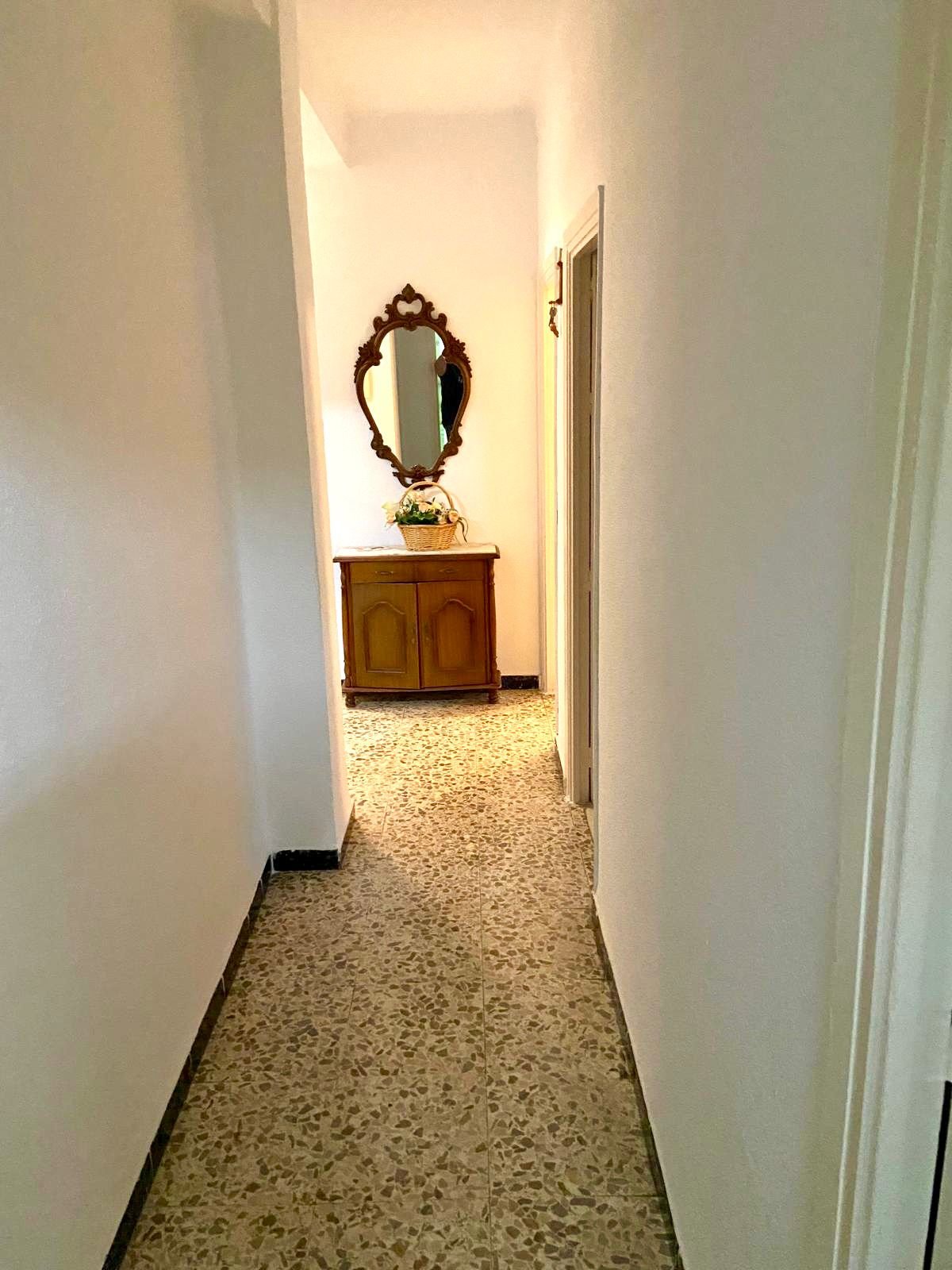 WhatsApp Image 2025-11-19 at 17.40.48 (2)