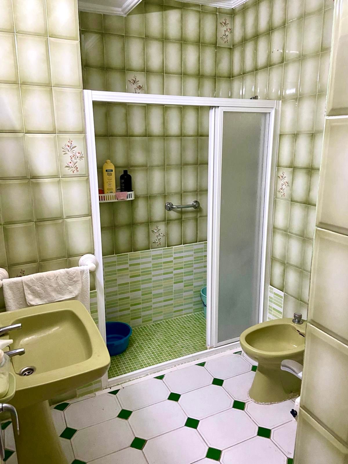 WhatsApp Image 2025-11-19 at 17.40.48 (3)