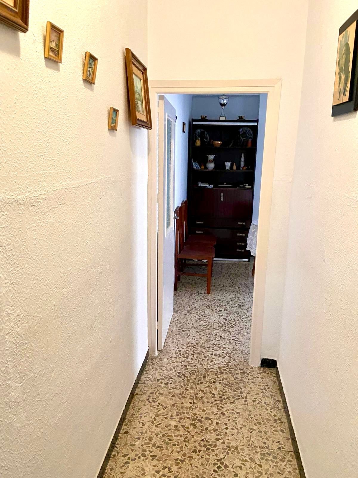 WhatsApp Image 2025-11-19 at 17.40.48