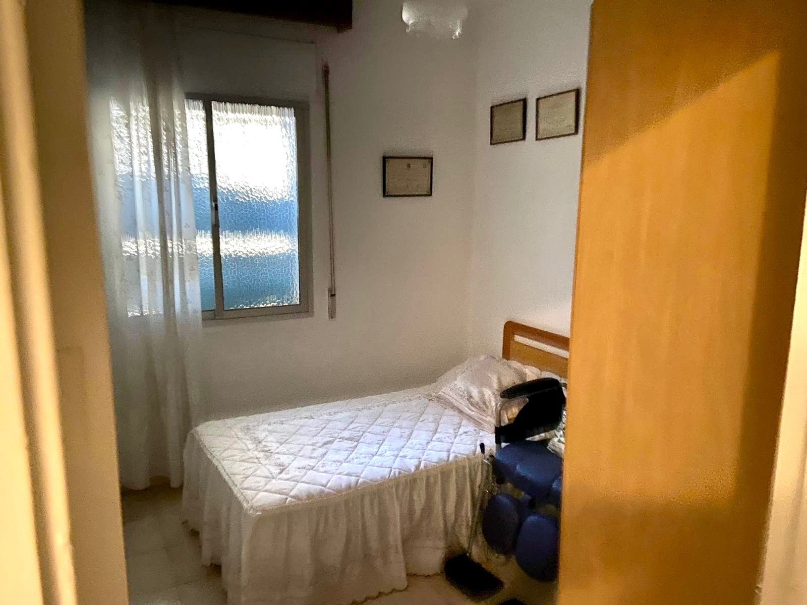 WhatsApp Image 2025-11-19 at 17.40.49 (1)