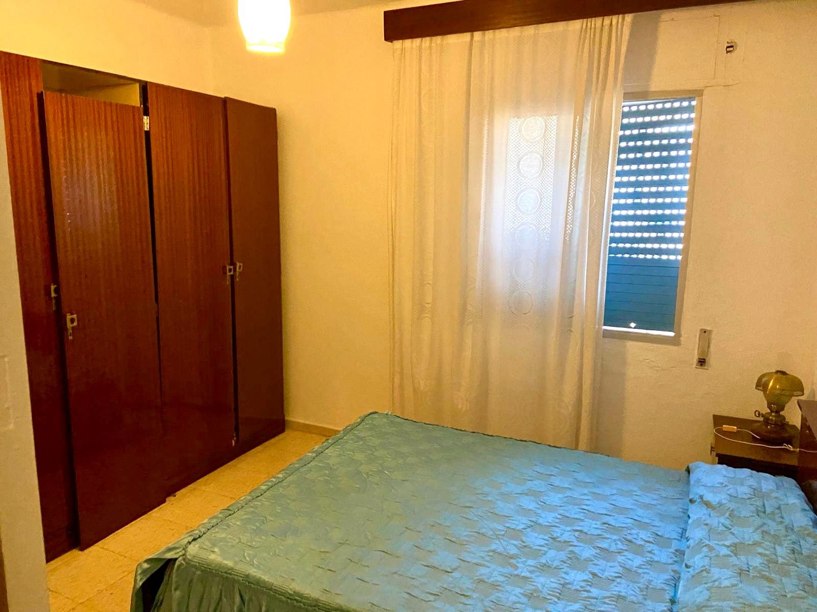 WhatsApp Image 2025-11-19 at 17.40.49 (2)