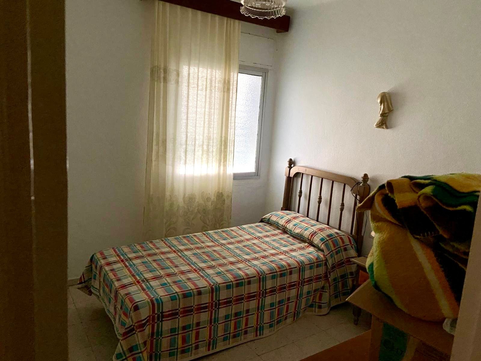 WhatsApp Image 2025-11-19 at 17.40.49