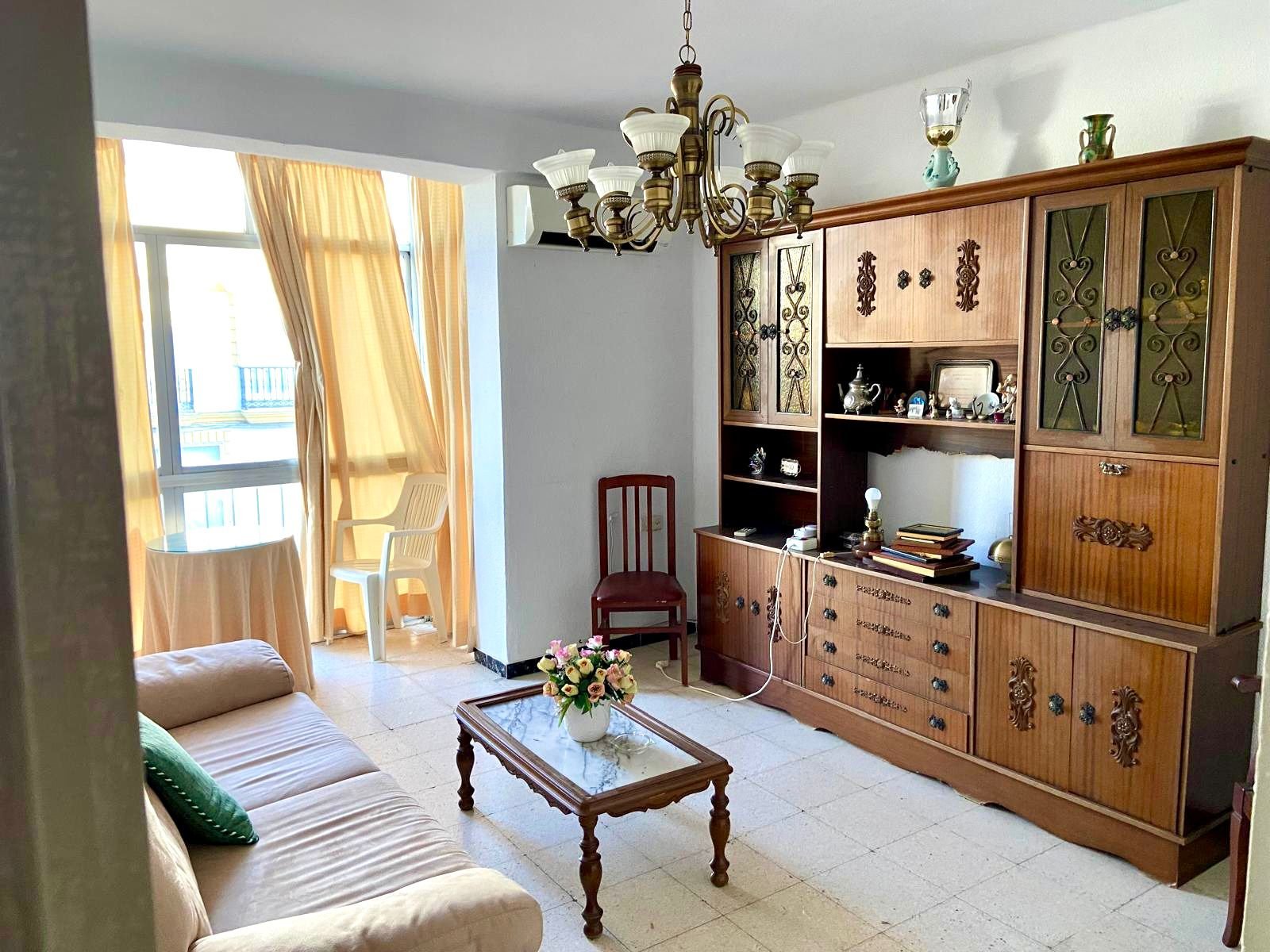 WhatsApp Image 2025-11-19 at 17.40.50 (1)