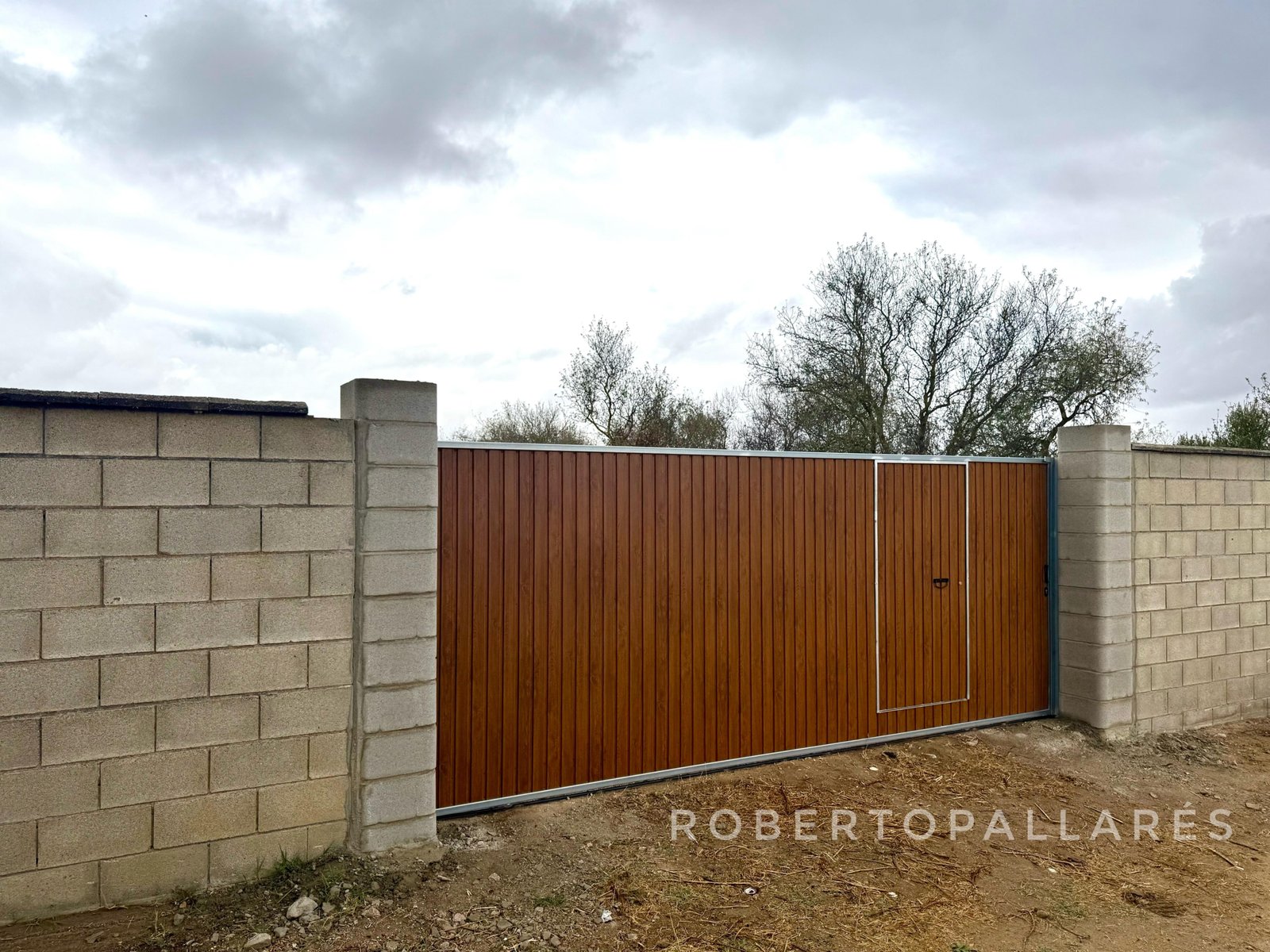 WhatsApp Image 2025-09-29 at 19.16.57