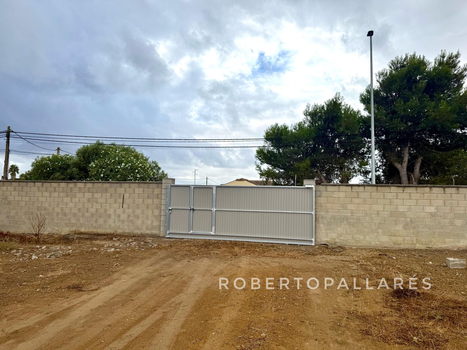 WhatsApp Image 2025-09-29 at 19.21.31