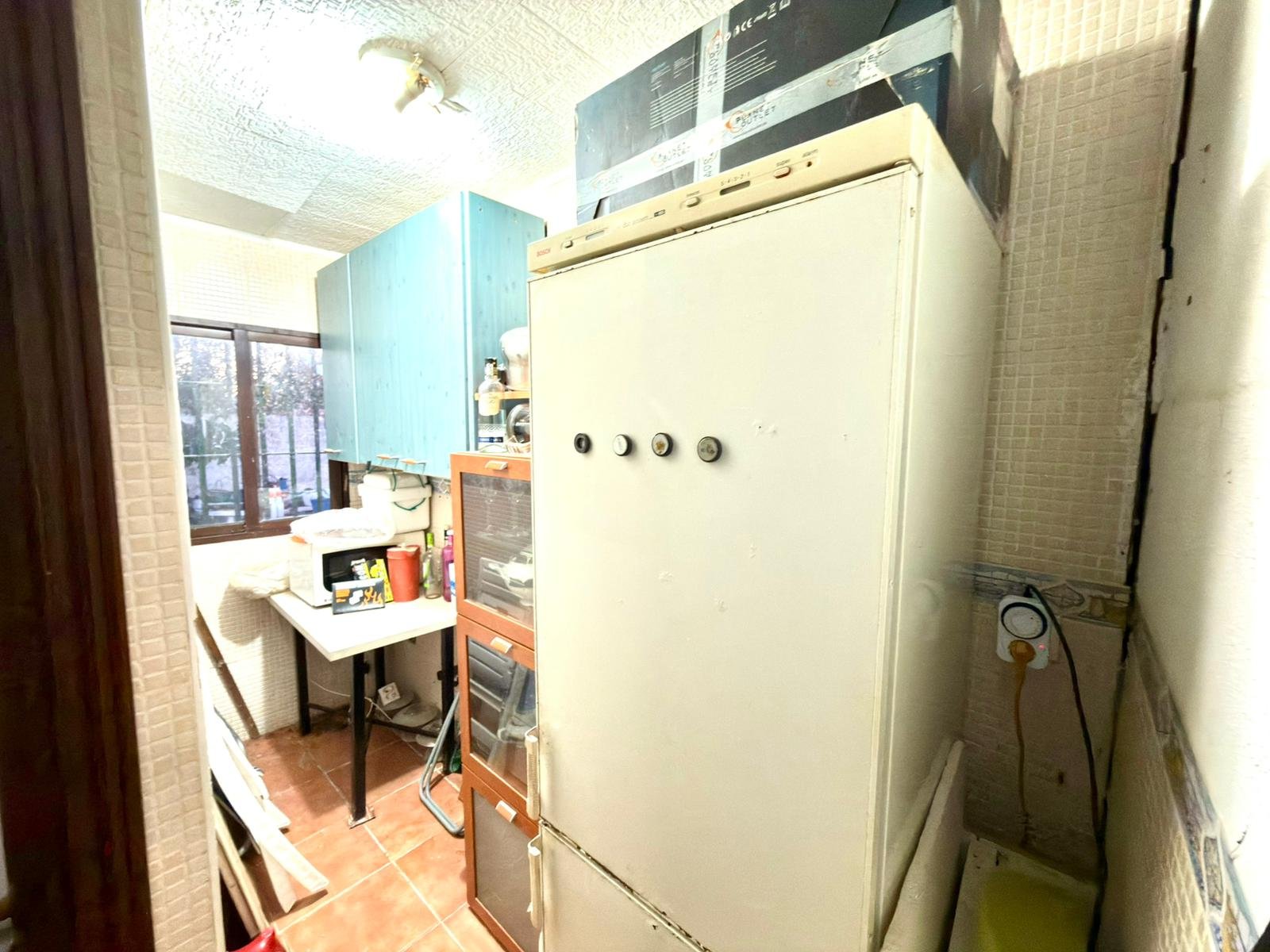 WhatsApp Image 2025-12-03 at 20.01.58 (1)