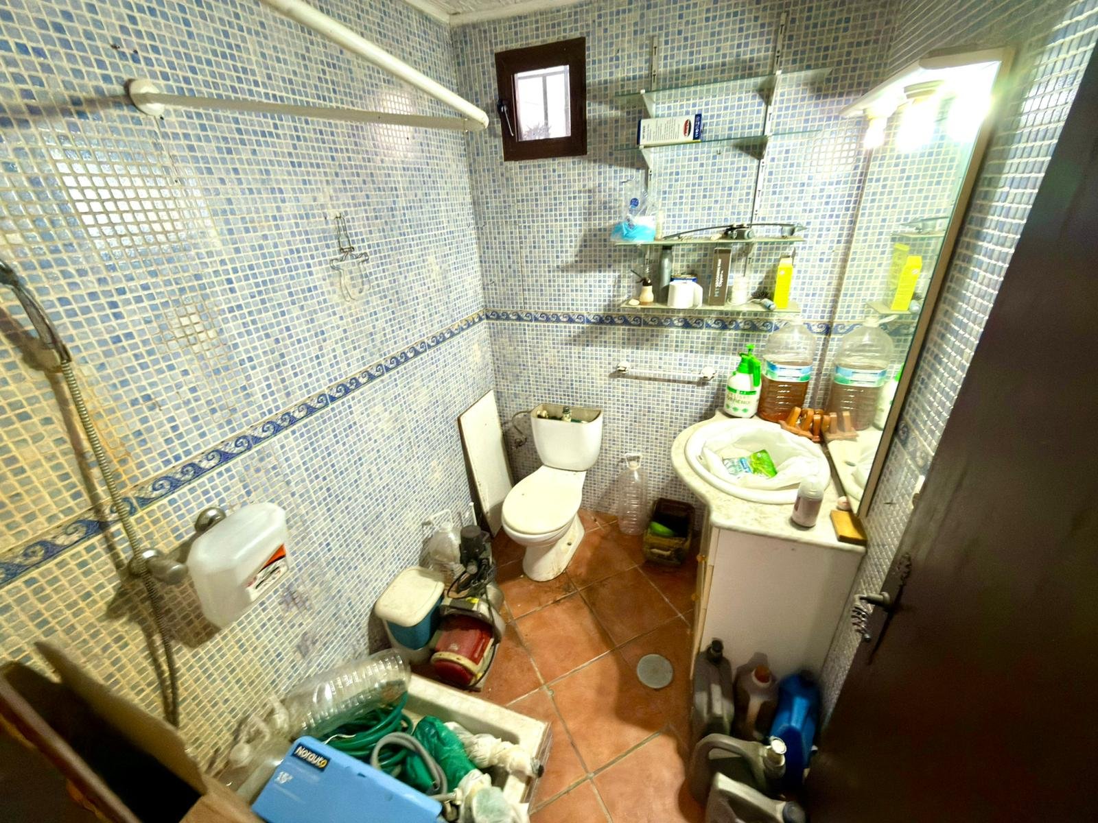 WhatsApp Image 2025-12-03 at 20.01.58