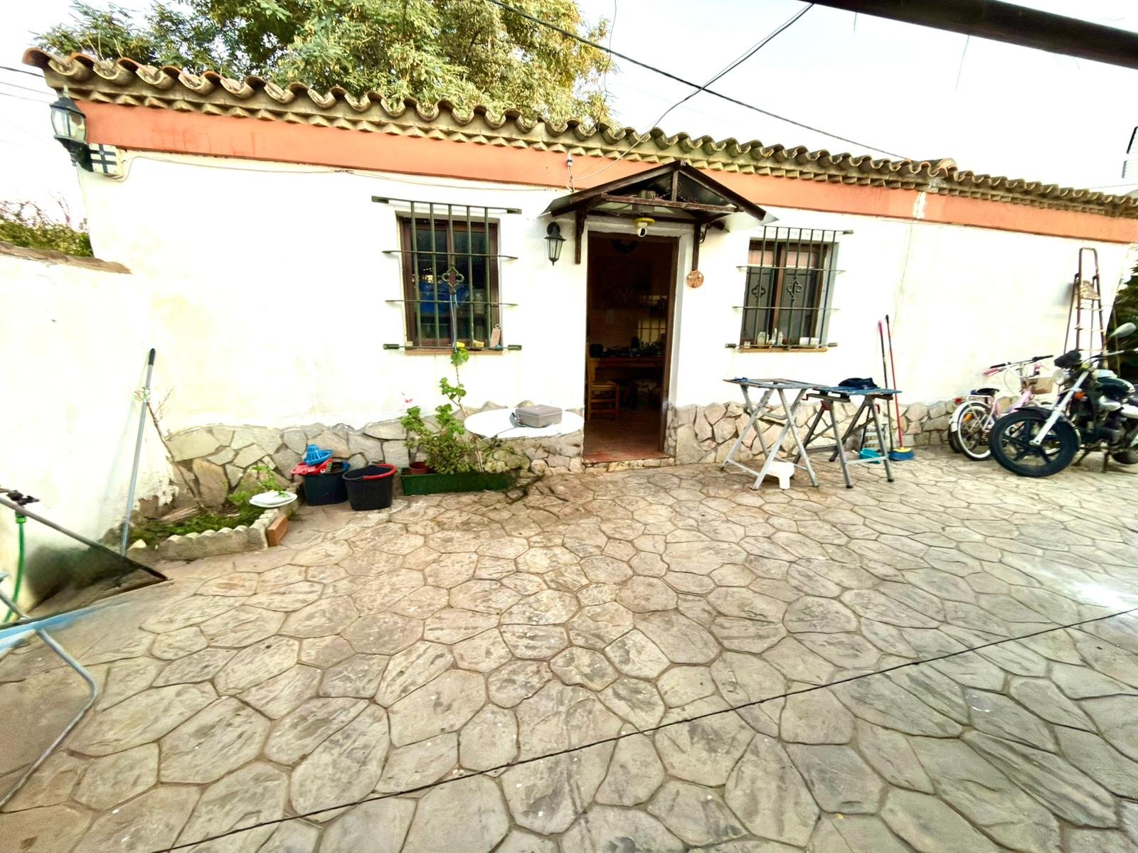 WhatsApp Image 2025-12-03 at 20.01.59 (1)