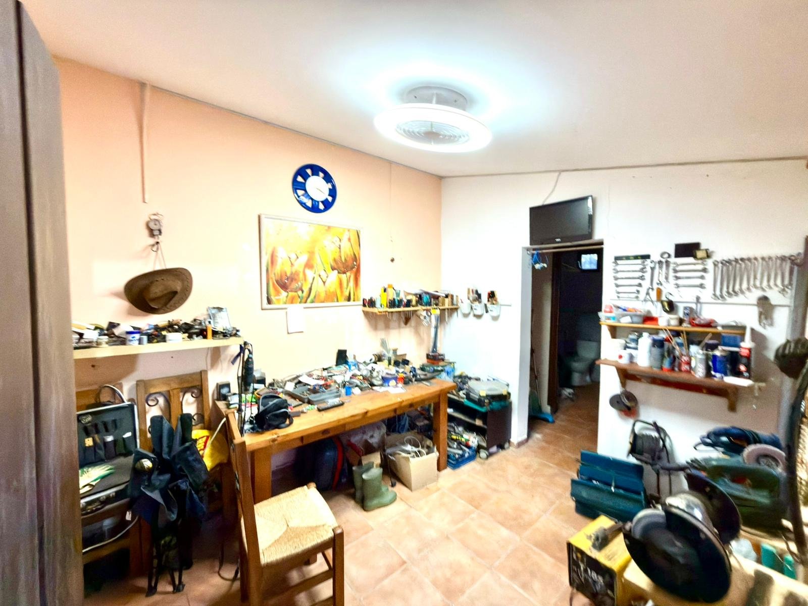 WhatsApp Image 2025-12-03 at 20.01.59