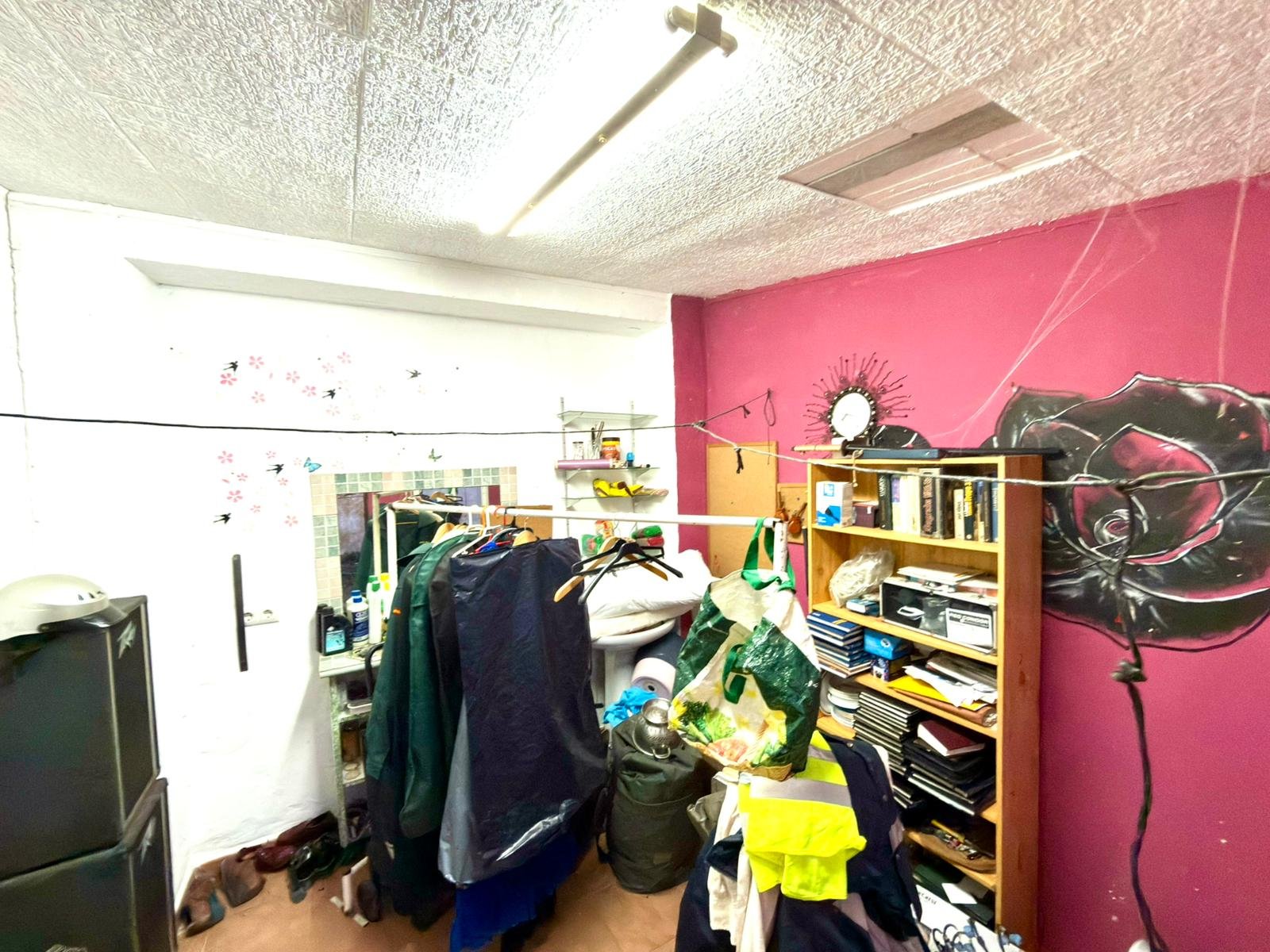 WhatsApp Image 2025-12-03 at 20.02.00