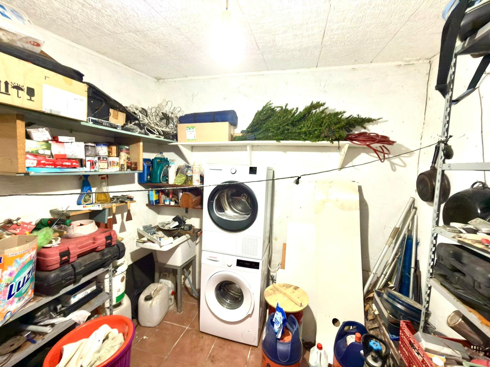 WhatsApp Image 2025-12-03 at 20.02.01