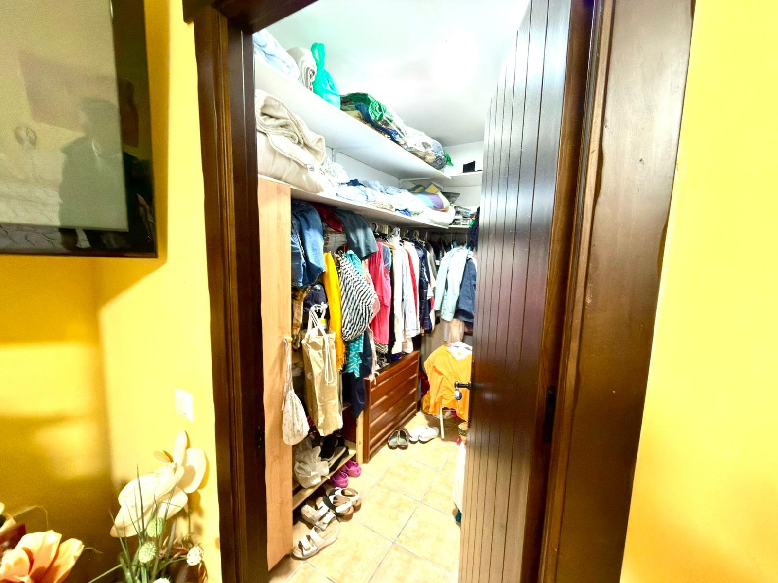 WhatsApp Image 2025-12-03 at 20.02.02