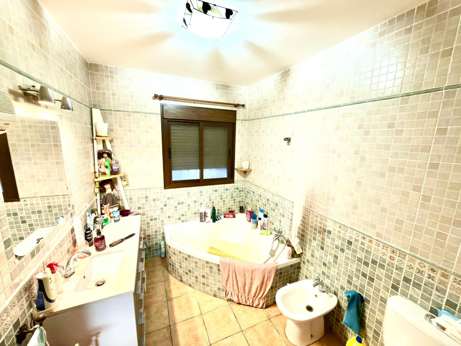 WhatsApp Image 2025-12-03 at 20.02.03