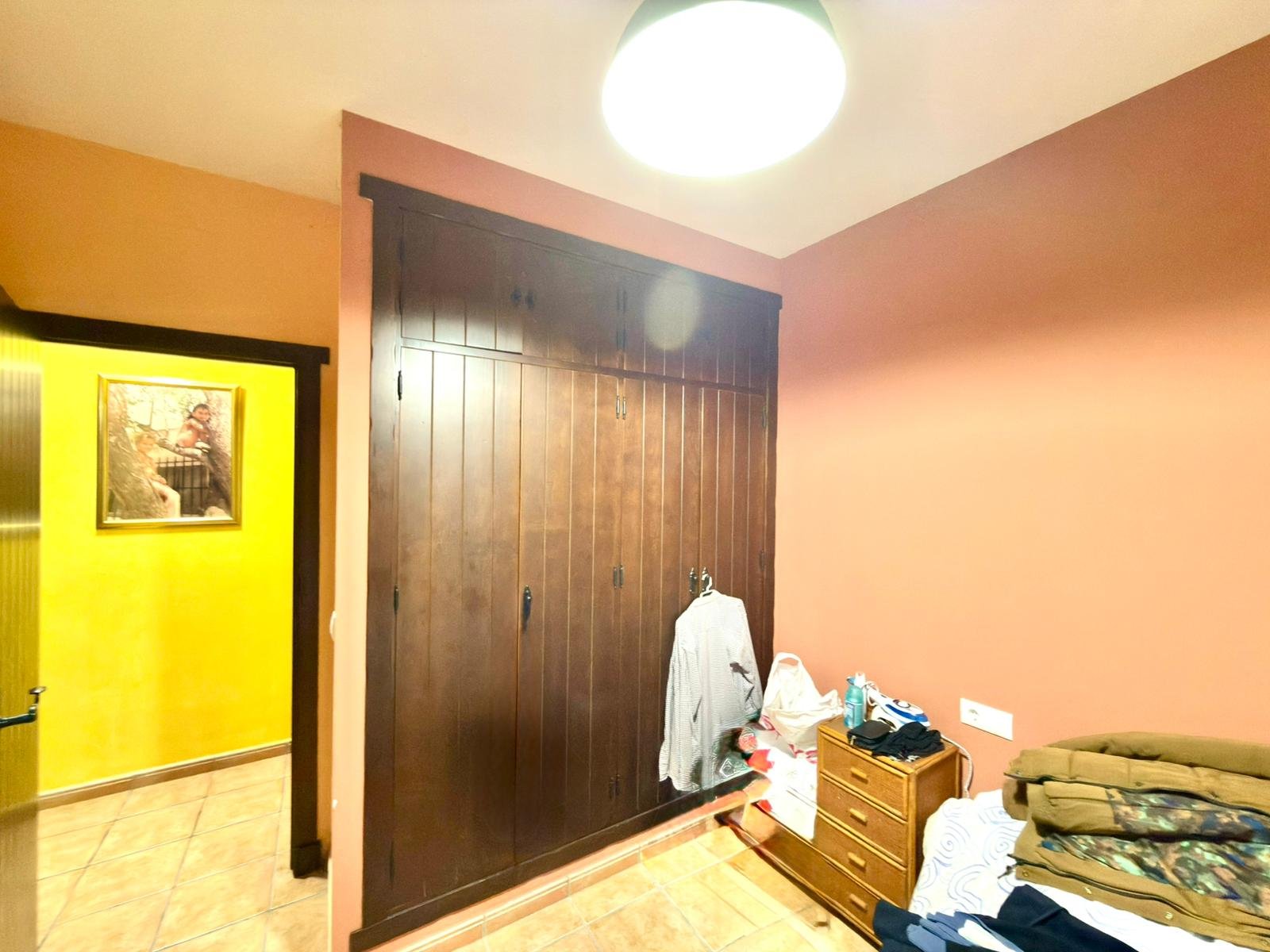 WhatsApp Image 2025-12-03 at 20.02.05 (1)