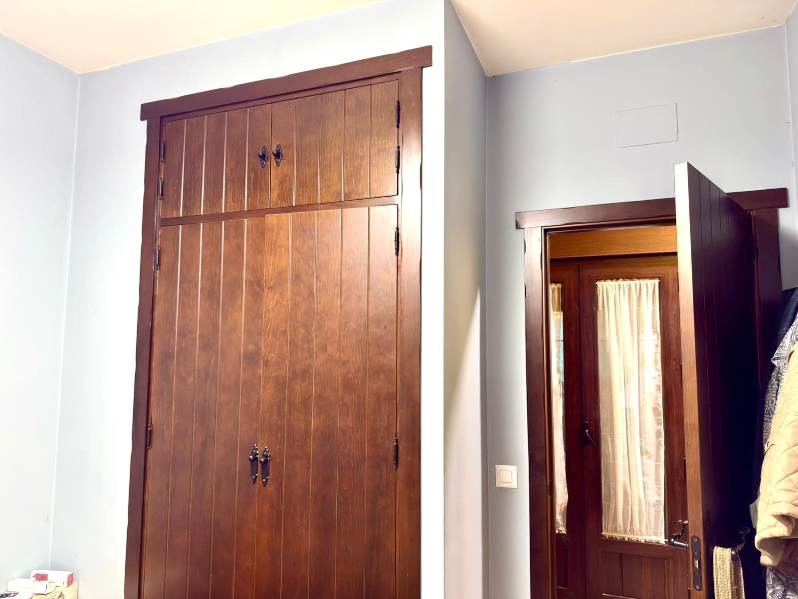 WhatsApp Image 2025-12-03 at 20.02.07 (1)