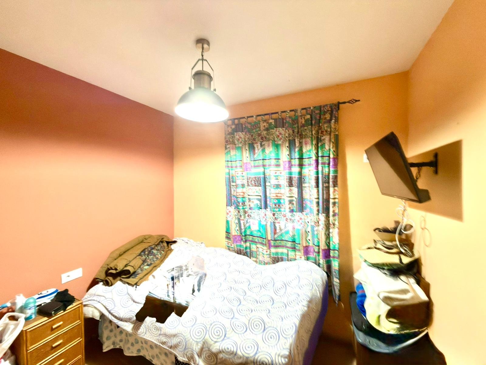 WhatsApp Image 2025-12-03 at 20.02.07