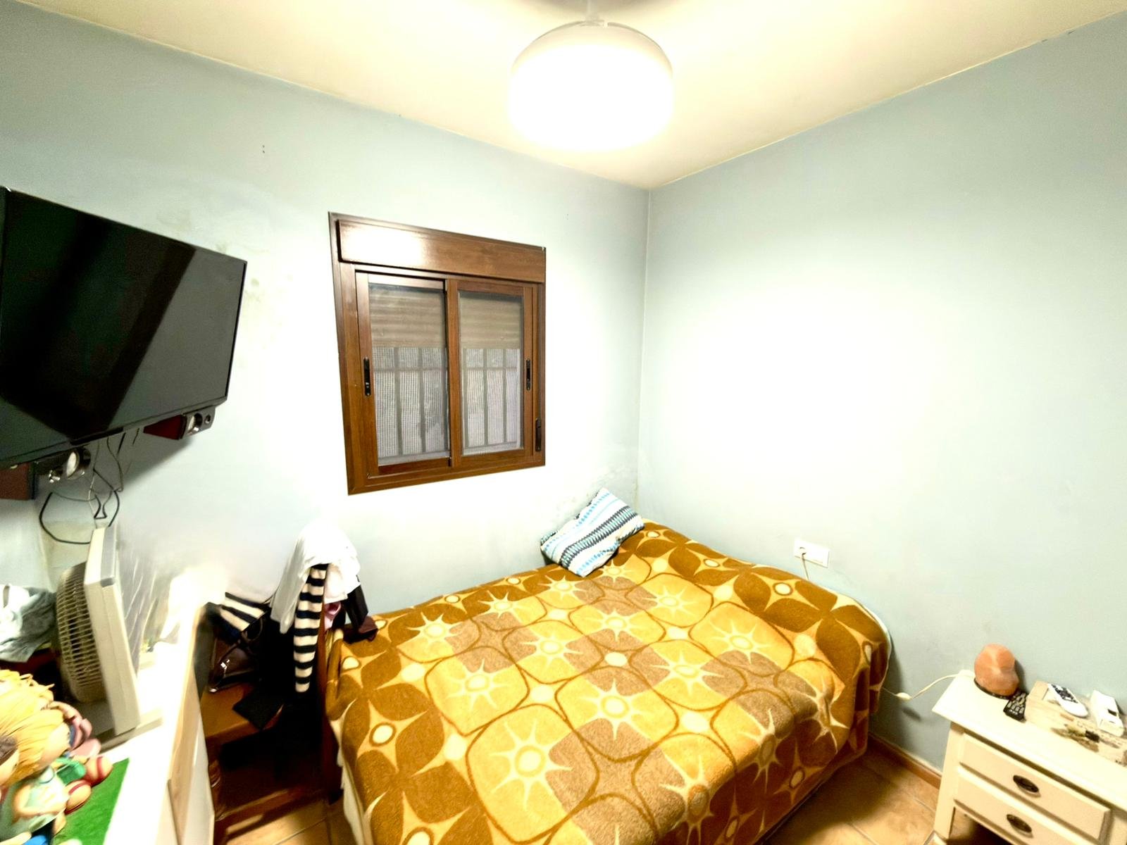 WhatsApp Image 2025-12-03 at 20.02.08