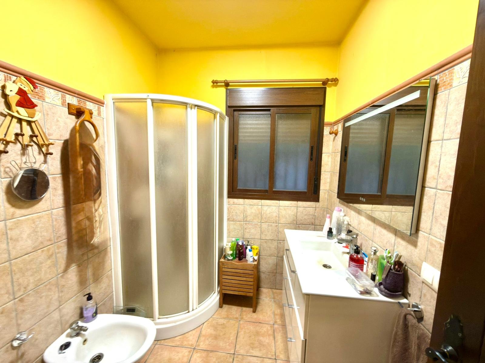 WhatsApp Image 2025-12-03 at 20.02.09 (1)