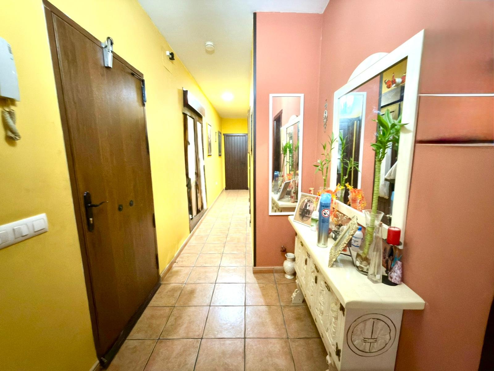 WhatsApp Image 2025-12-03 at 20.02.09