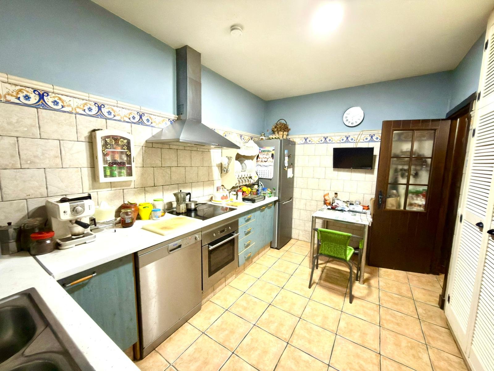 WhatsApp Image 2025-12-03 at 20.02.10 (1)