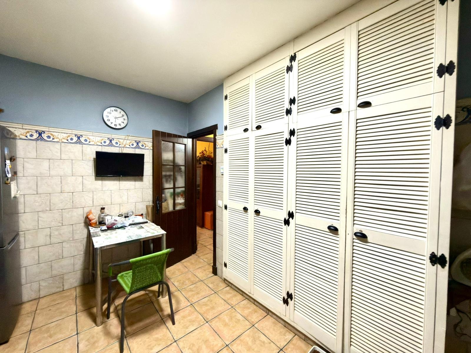 WhatsApp Image 2025-12-03 at 20.02.10