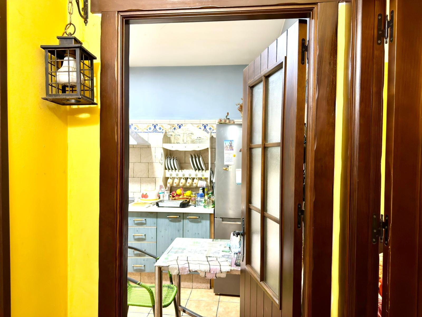 WhatsApp Image 2025-12-03 at 20.02.11 (1)