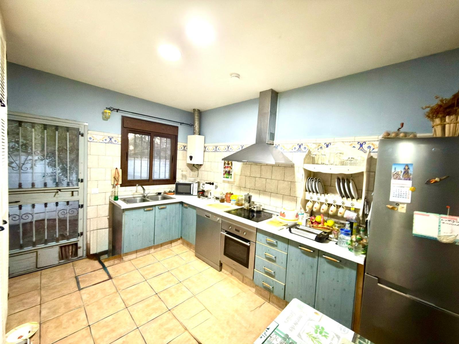 WhatsApp Image 2025-12-03 at 20.02.11