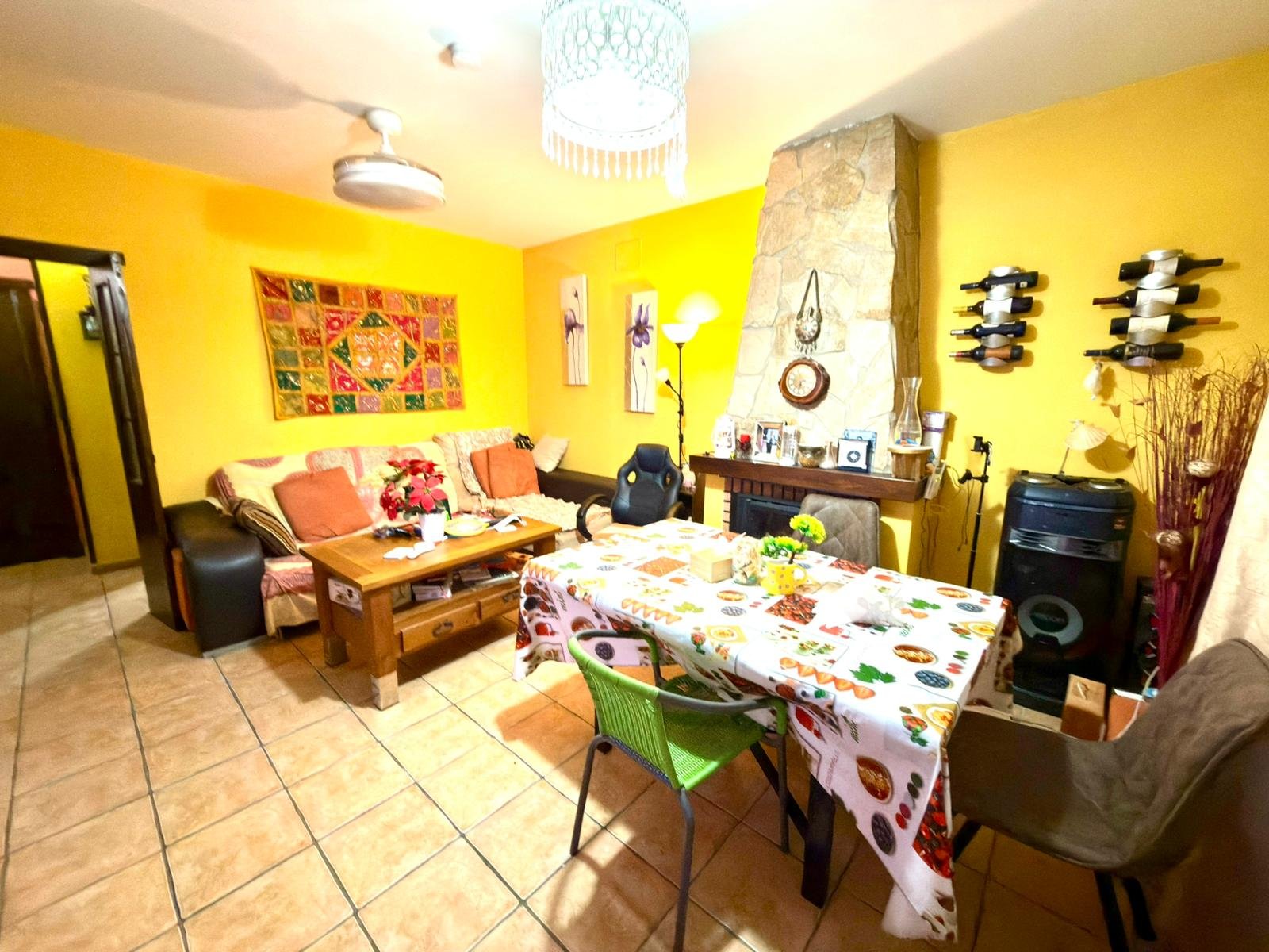 WhatsApp Image 2025-12-03 at 20.02.12 (1)