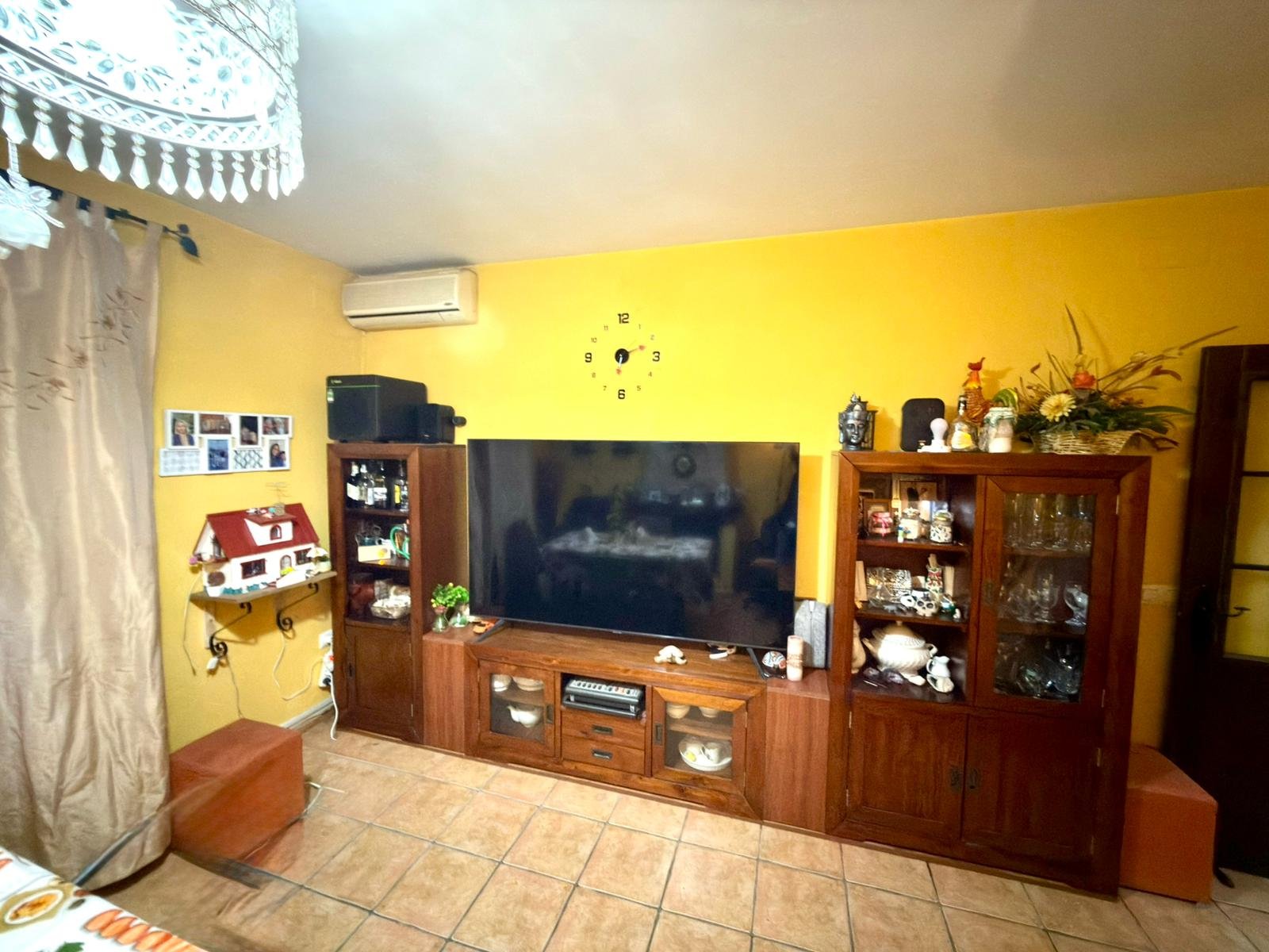 WhatsApp Image 2025-12-03 at 20.02.12