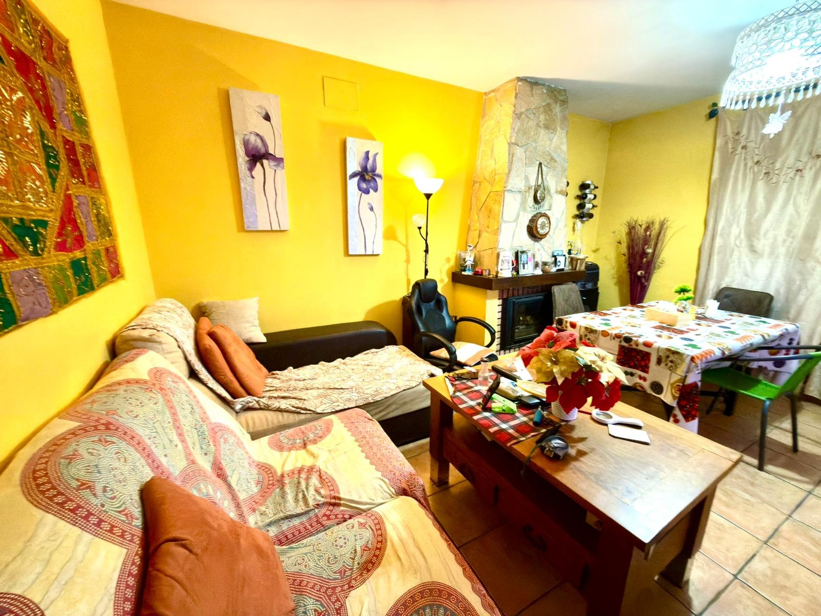 WhatsApp Image 2025-12-03 at 20.02.13