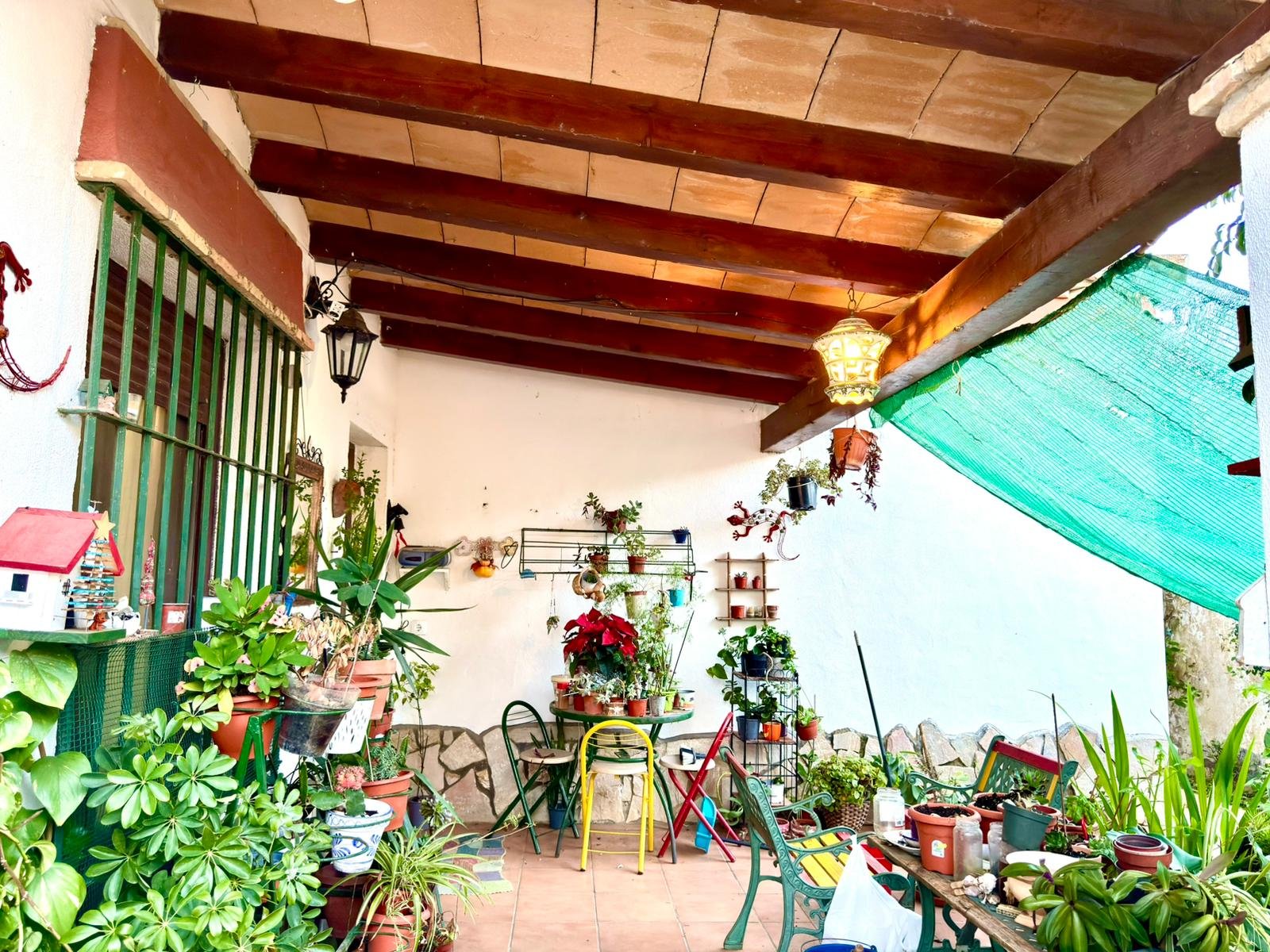 WhatsApp Image 2025-12-03 at 20.02.14 (1)