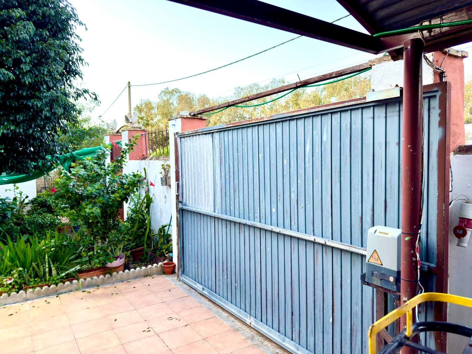 WhatsApp Image 2025-12-03 at 20.02.15 (1)