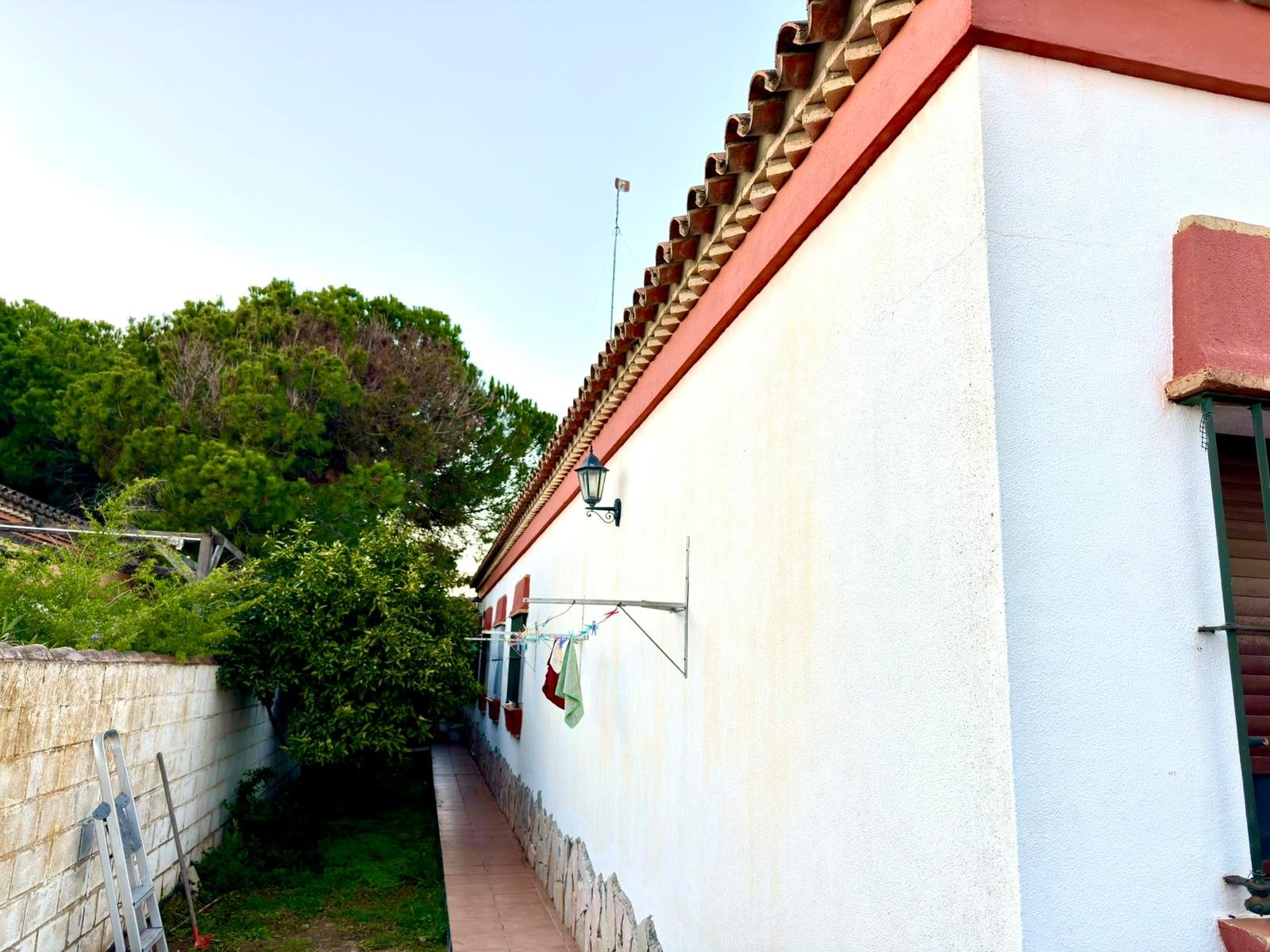 WhatsApp Image 2025-12-03 at 20.02.17 (1)