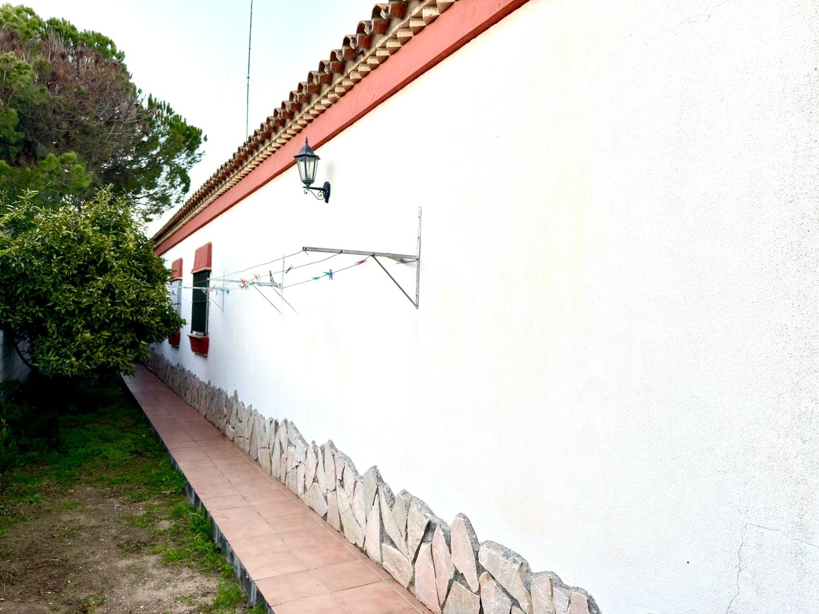 WhatsApp Image 2025-12-03 at 20.02.17