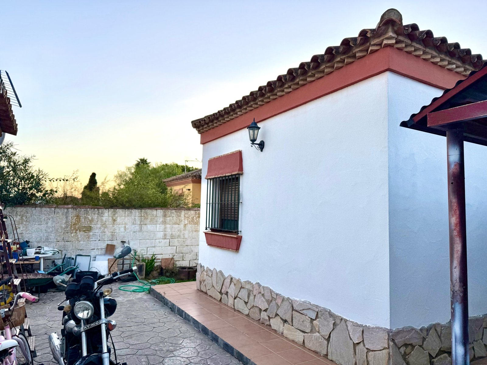 WhatsApp Image 2025-12-03 at 20.02.18