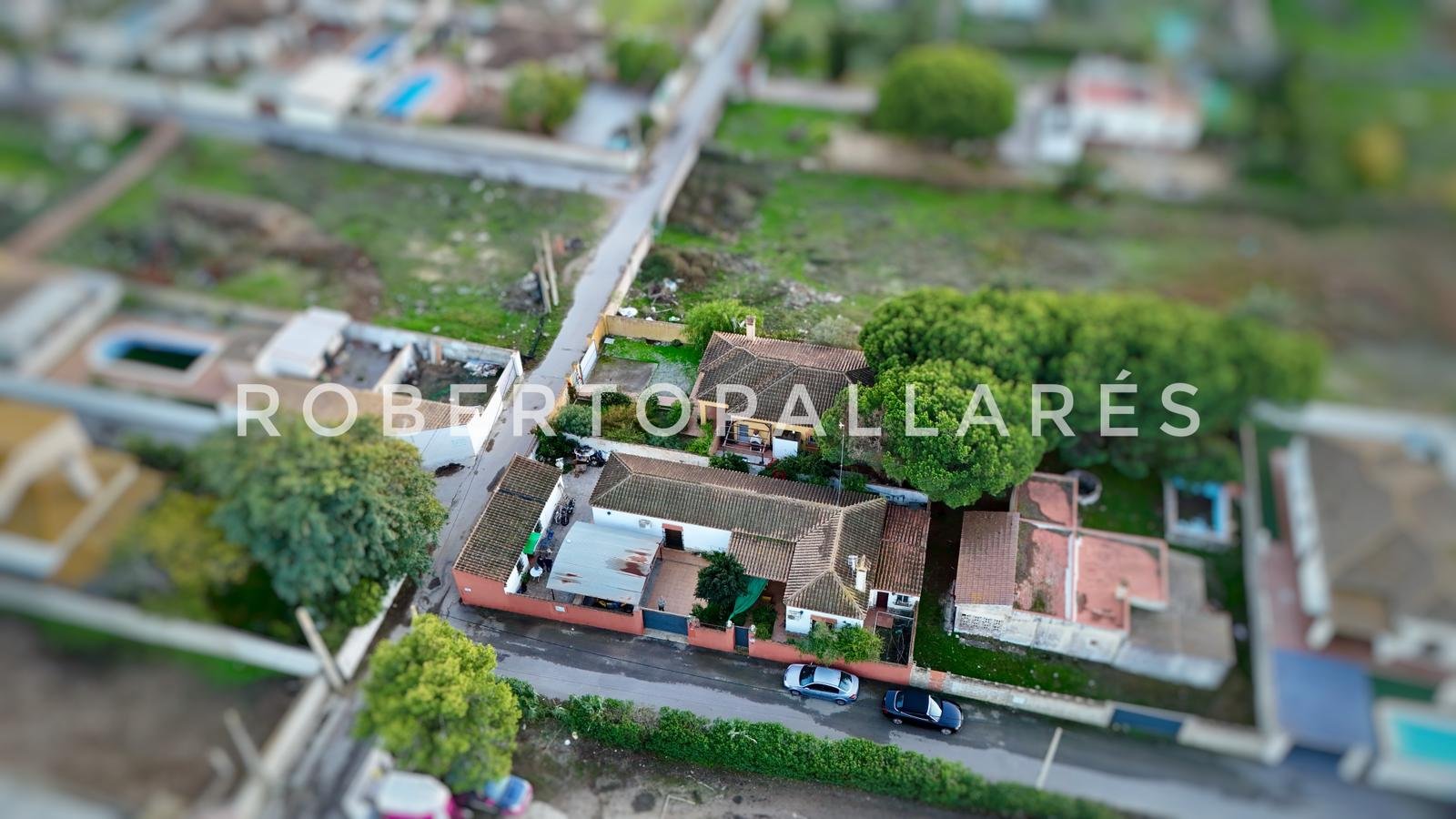 WhatsApp Image 2025-12-04 at 10.05.17 (2)