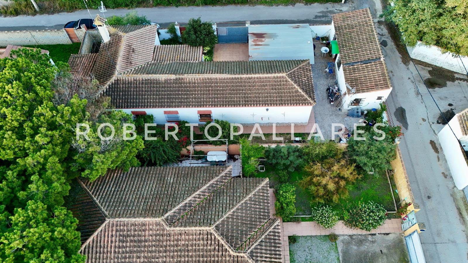 WhatsApp Image 2025-12-04 at 10.05.17