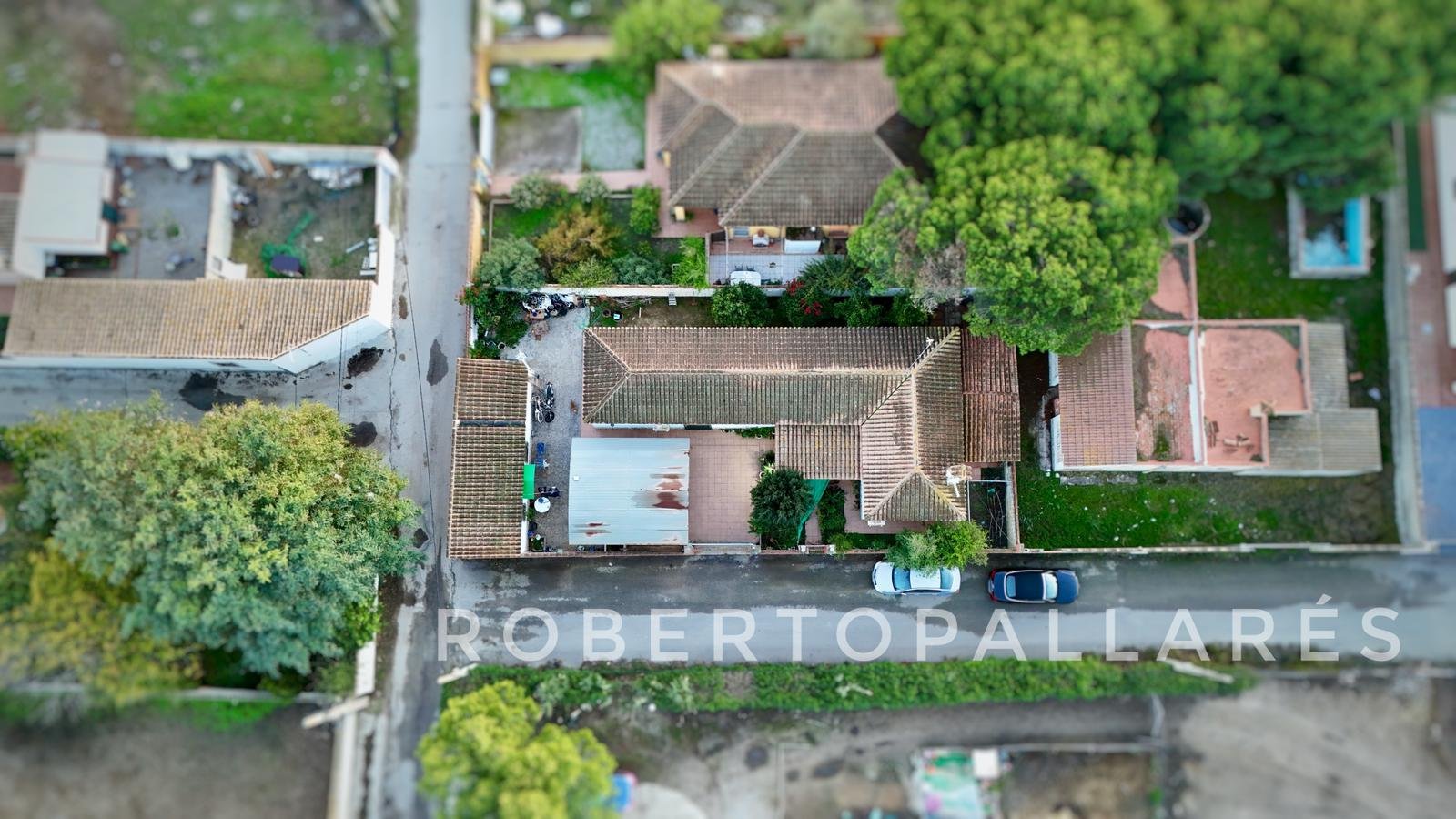 WhatsApp Image 2025-12-04 at 10.05.18 (1)